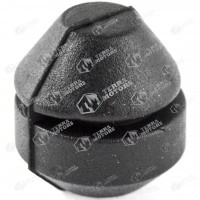 Amortizor opritor drujba Stihl 360, 440, 340, 460, 780, 880, 201, 034, 036, 044, 046, 088
